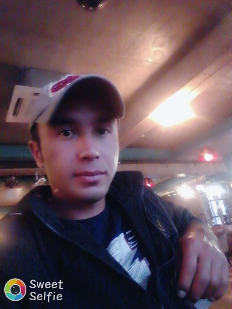 ���� 51432612 ������� ������, 37 ���, ���� ���������� � ��������