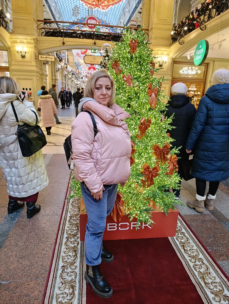 ���������� �����������, ���� ������� �������, 43 ����, ������������ ��� ������, ����� � ���������, c�������� ���������, ���������