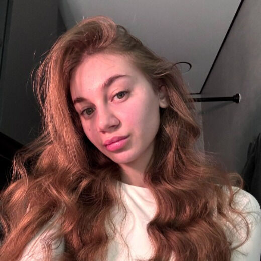 ���� 55786702 ������� ����, 30 ���, ���� ���������� � �������