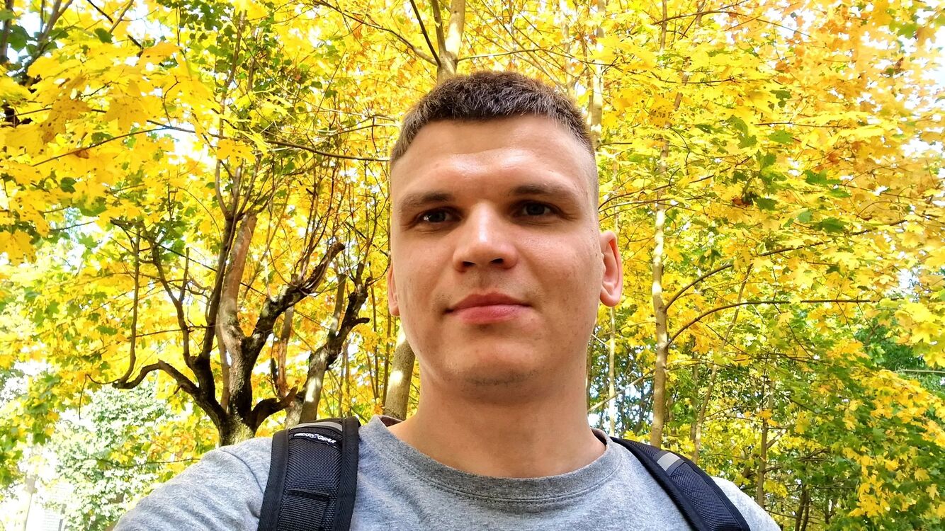 ���� 39634392 ������� ������, 35 ���, ���� ���������� � ������