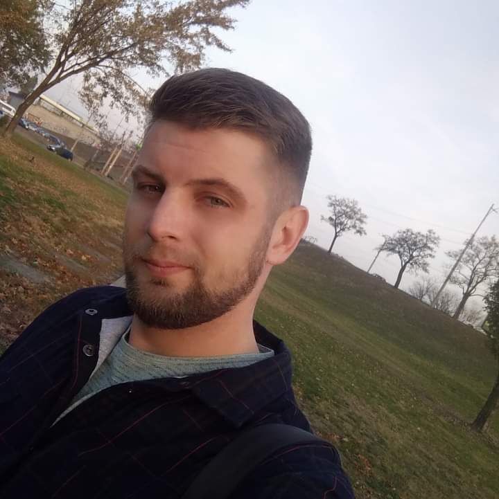 ���� 28140562 ������� �������, 36 ���, ���� ���������� � �����