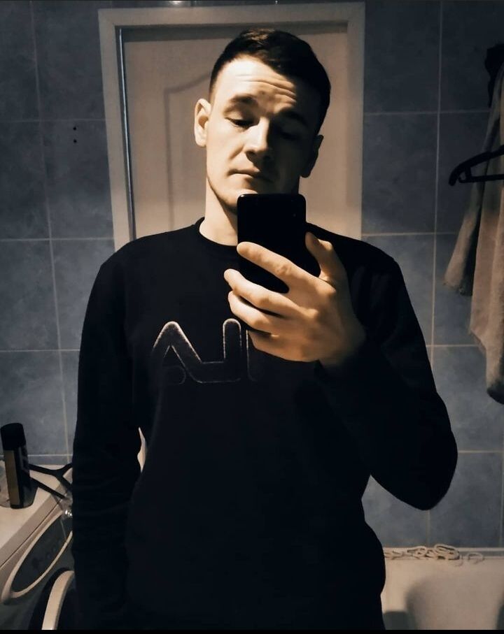 ���� 32302782 ������� Andrey, 29 ���, ���� ���������� � �����