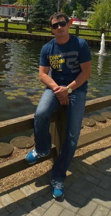 ���������� ���, ���� ������� �������, 44 ����, ������������ ��� ������, ����� � ���������