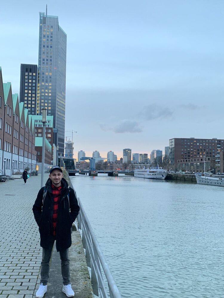  Warszawa,   , 34 ,   ,   