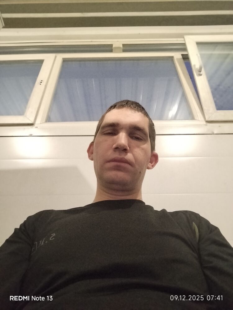 ���� 54984992 ������� �������, 35 ���, ���� ���������� � �������