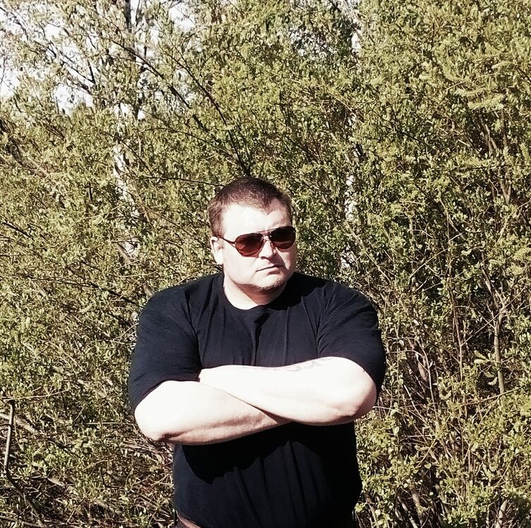 ���� 8084682 ������� �����, 40 ���, ���� ���������� � �����-����������