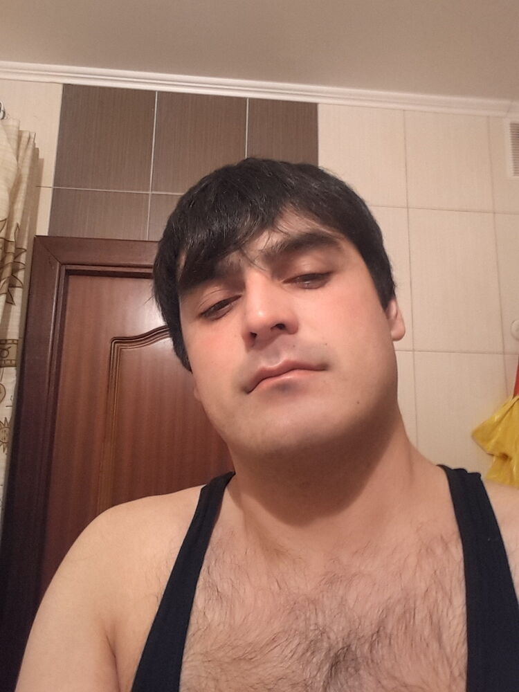 ���� 18343092 ������� ������, 37 ���, ���� ���������� � ������