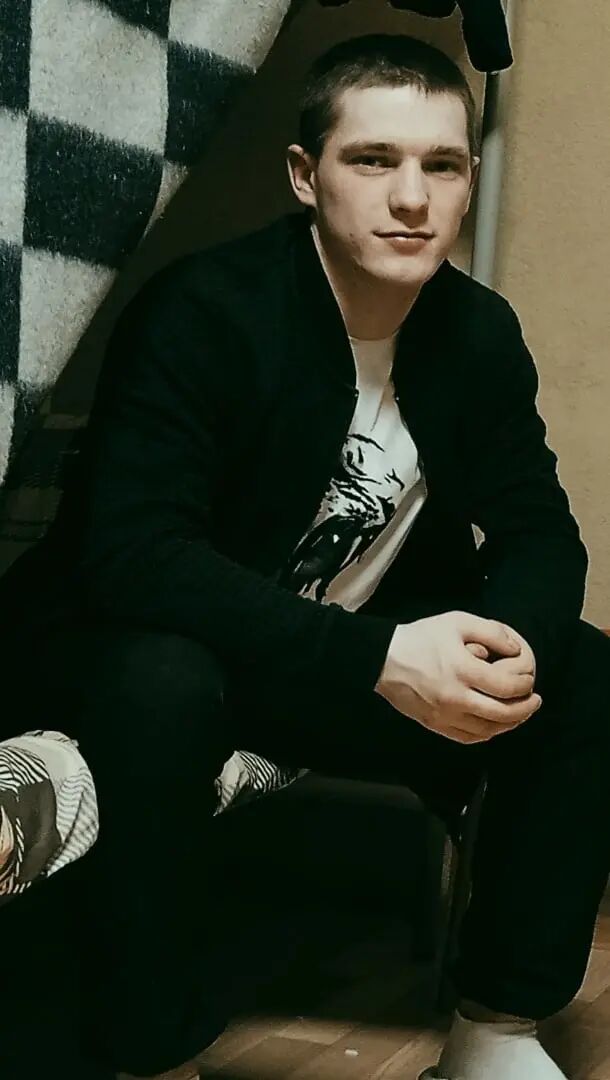 ���������� ������, ���� ������� ������, 26 ���, ������������ ��� ������, ����� � ���������, ���������