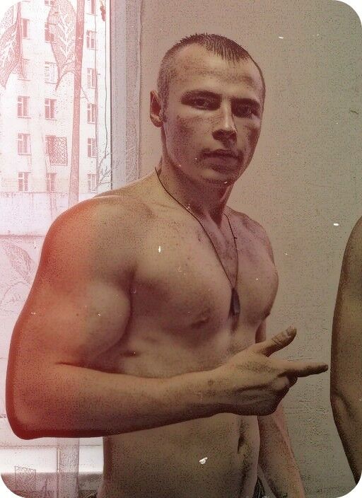 ���� 4054302 ������� ������, 31 ���, ���� ���������� � ��������