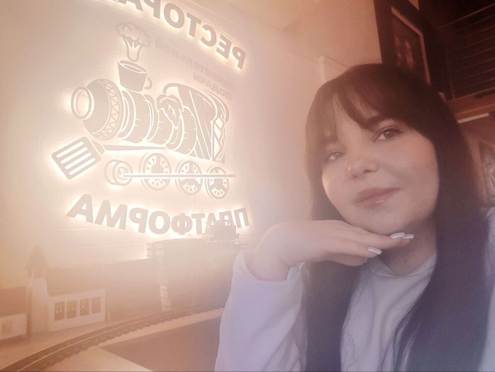 ���������� ���������, ���� ������� �������, 23 ����, ������������ ��� c�������� ���������