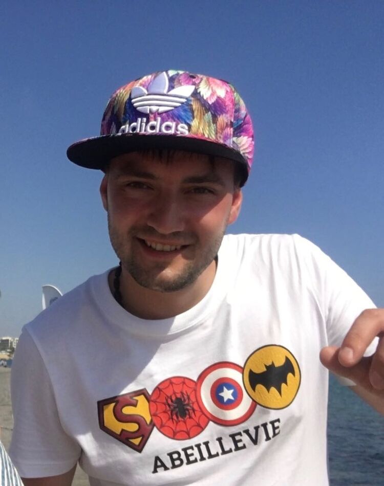  ,   , 36 ,   