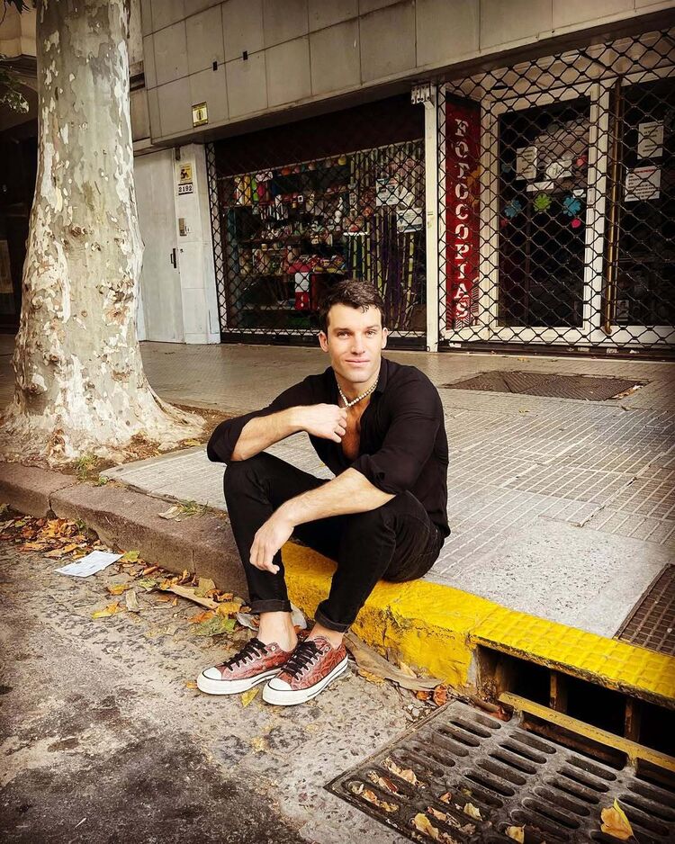 ���� 54809462 ������� �������, 36 ���, ���� ���������� � �����������