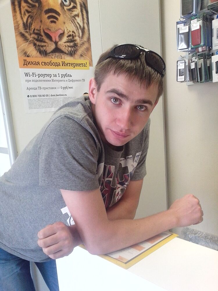 ���� 25435972 ������� ������, 35 ���, ���� ���������� � �����-����������