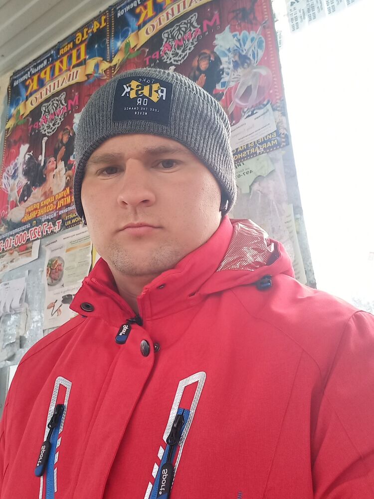 ���������� ����� �������, ���� ������� �����, 29 ���, ������������ ��� ������, ����� � ���������