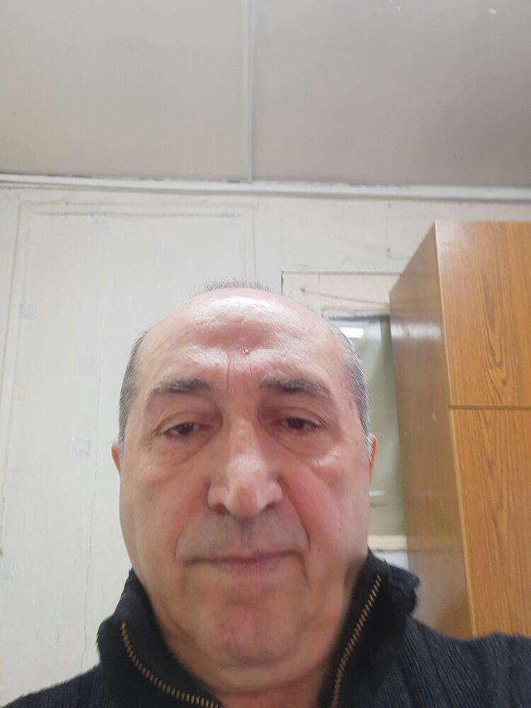  ,   , 70 ,   ,   , c , 