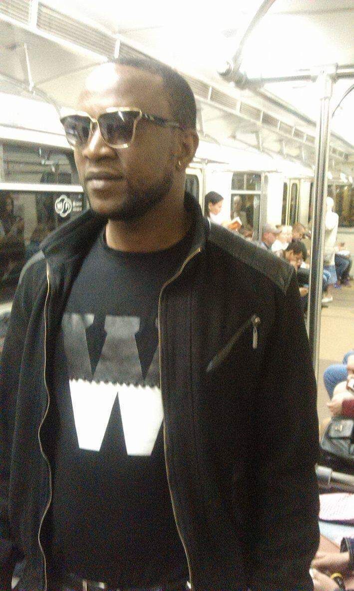  24231942  Marco, 39 ,    