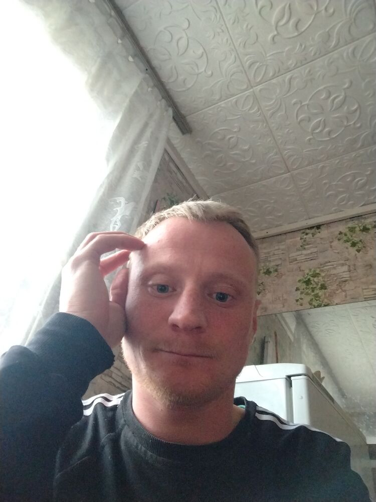 ���������� ������� ����, ���� ������� ����, 27 ���, ������������ ��� ������, ����� � ���������