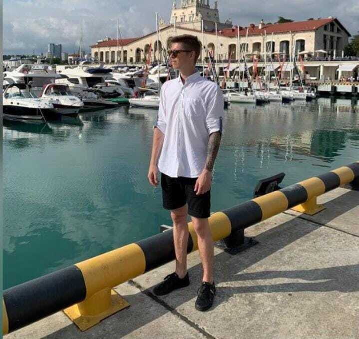  ,   , 27 ,   ,   