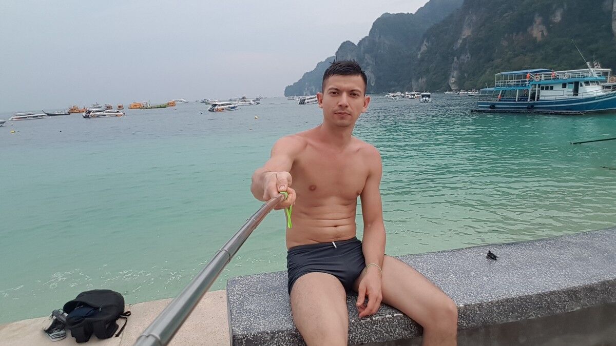  15040662  , 38 ,     