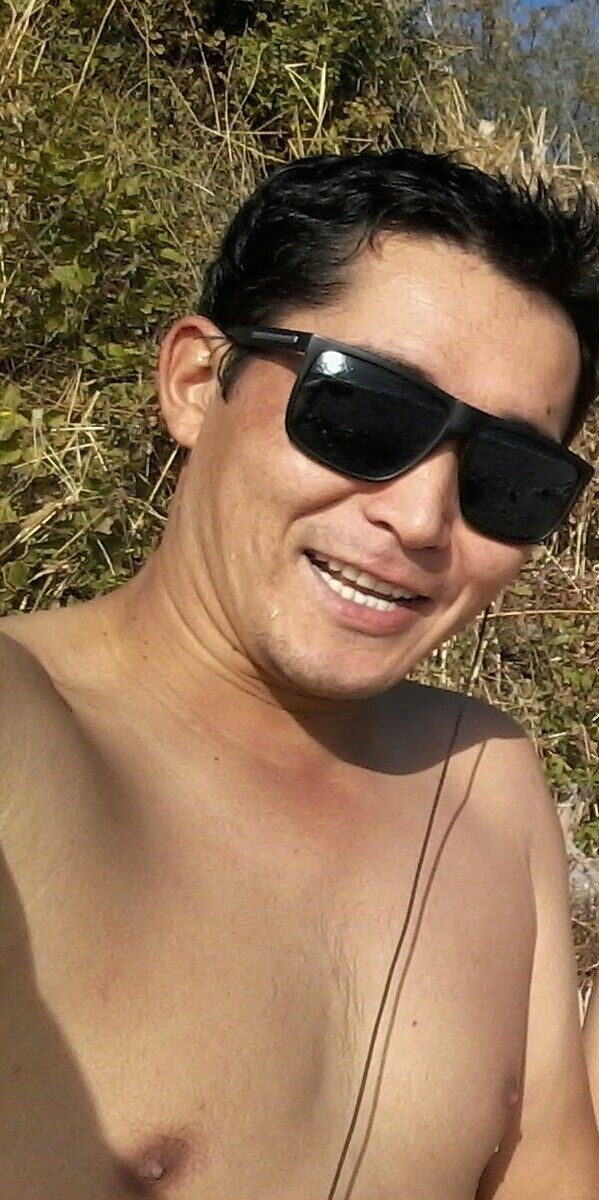  10926482  Zamir, 37 ,    