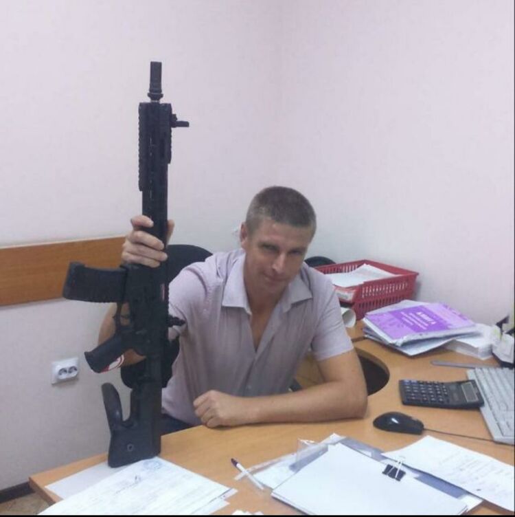 ���� 18585722 ������� ����, 40 ���, ���� ���������� � ����������