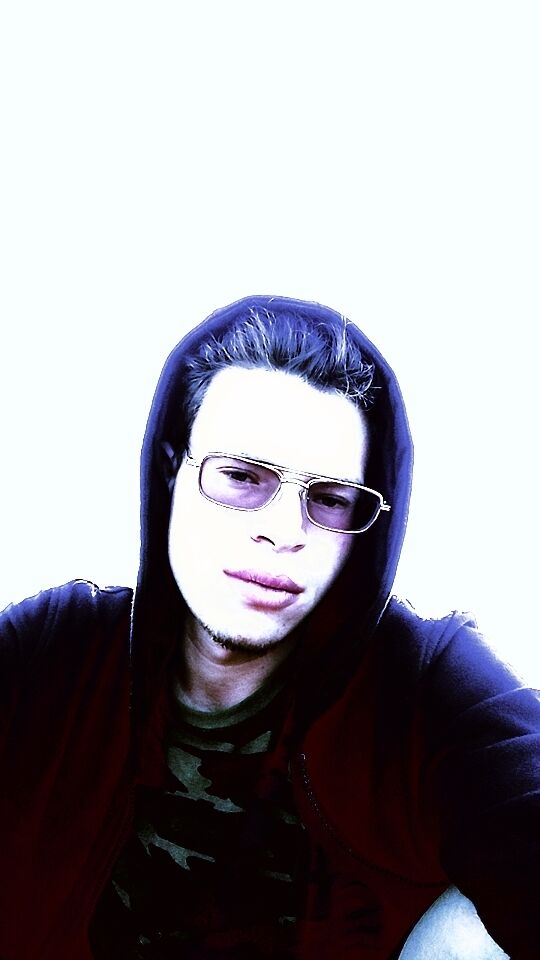 ���� 37913552 ����� �����, 23 ����, ���� ���������� � ��������