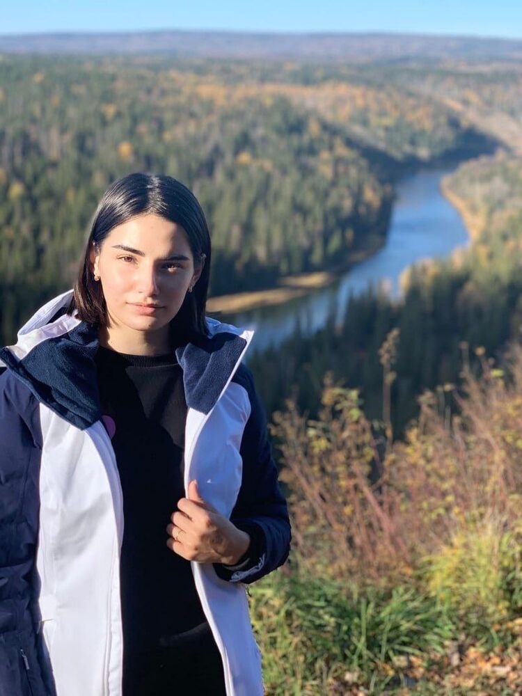 ���������� ������, ���� ������� ����, 26 ���, ������������ ��� ������, ����� � ���������