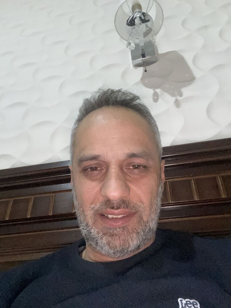  32137262  , 44 ,    