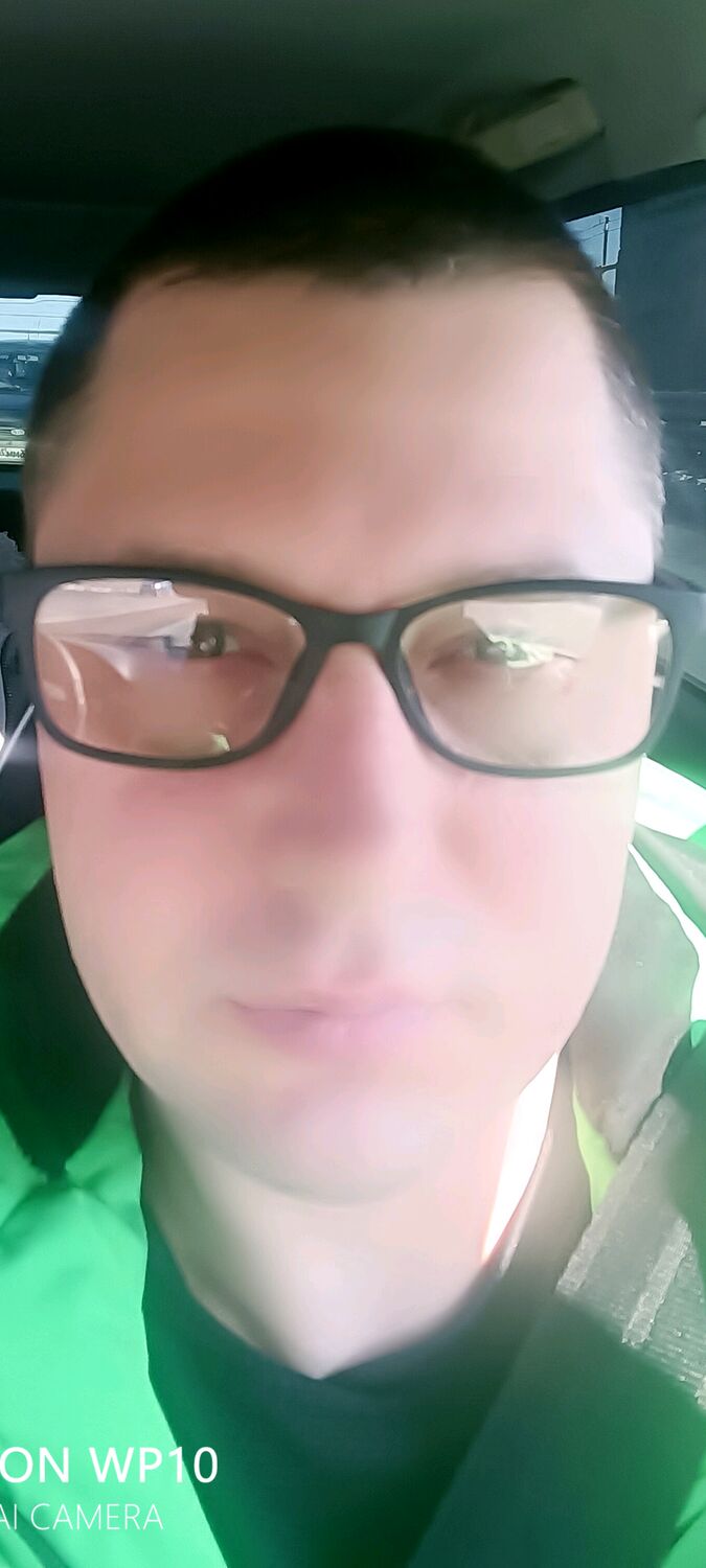  49803032  , 38 ,    