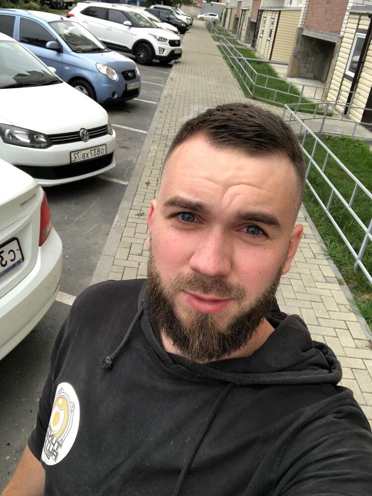 ���� 55726372 ������� ��������, 29 ���, ���� ���������� � ������