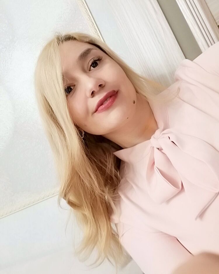  ,   , 41 ,   c 