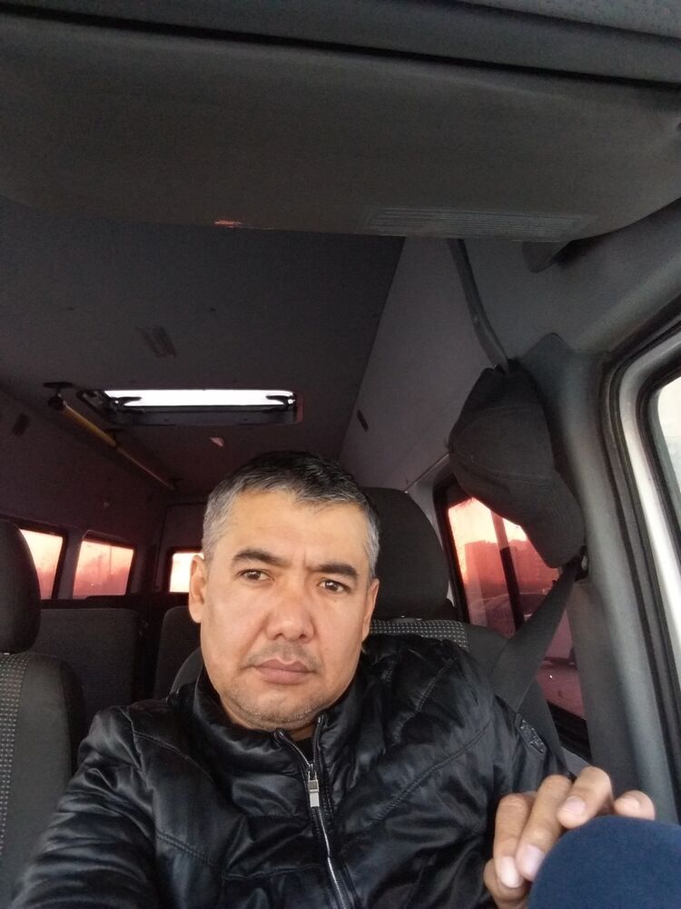 ���������� ��������, ���� ������� ���������, 46 ���, ������������ ��� ������, ����� � ���������, c�������� ���������