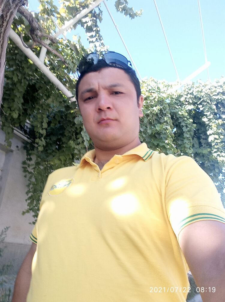 ���� 23497902 ������� ������, 41 ���, ���� ���������� � ����������