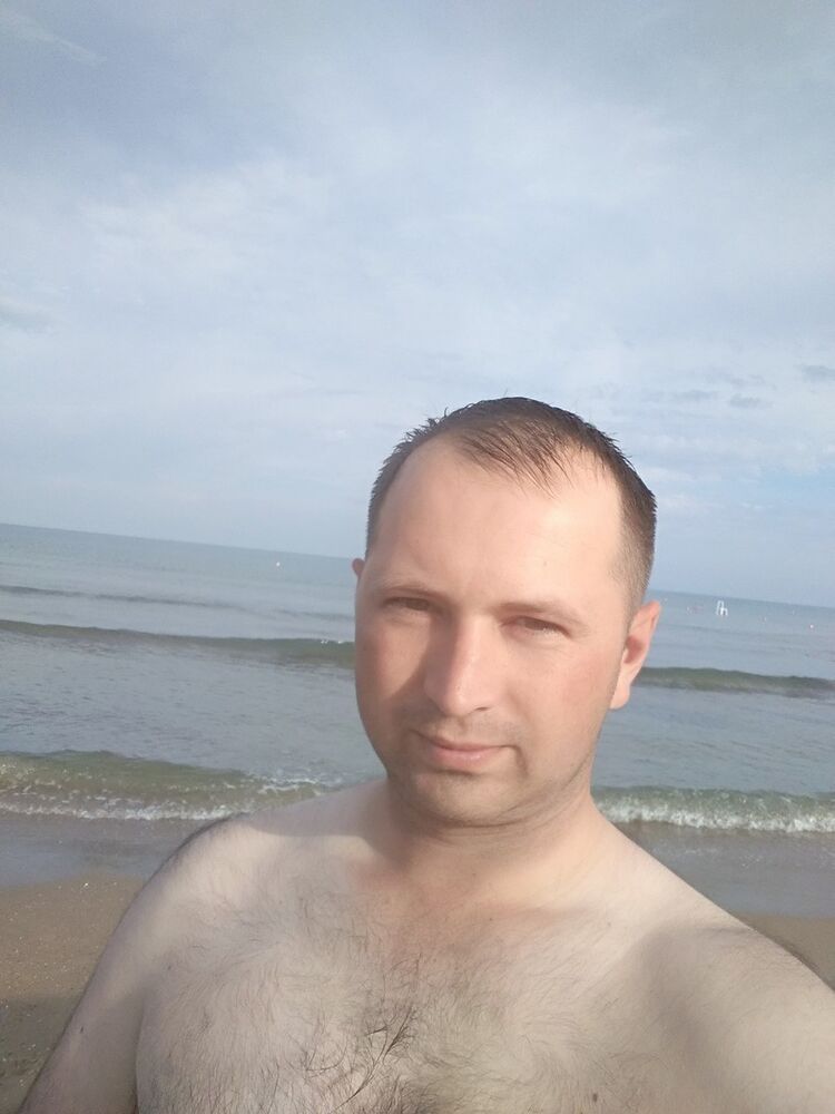 ���� 17449292 ������� �������, 38 ���, ���� ���������� � ����������