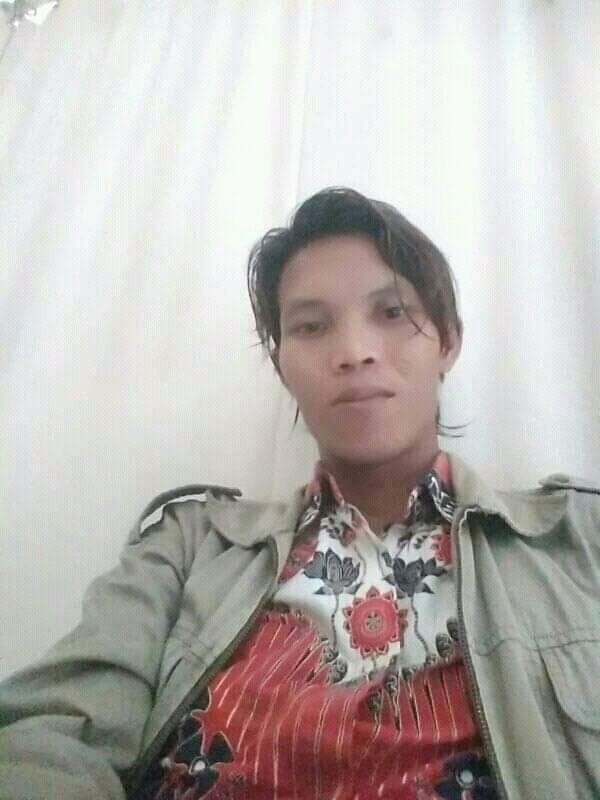  Surakarta,   Ardy, 35 ,   ,   , c , 