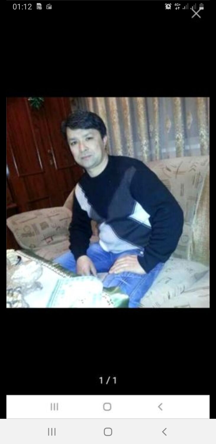 ���� 25918292 ������� �����, 40 ���, ���� ���������� � ���������