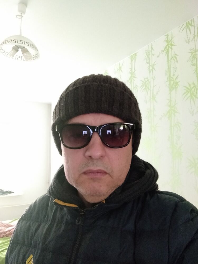 ���� 19597312 ������� �����, 54 ����, ���� ���������� � �����-����������