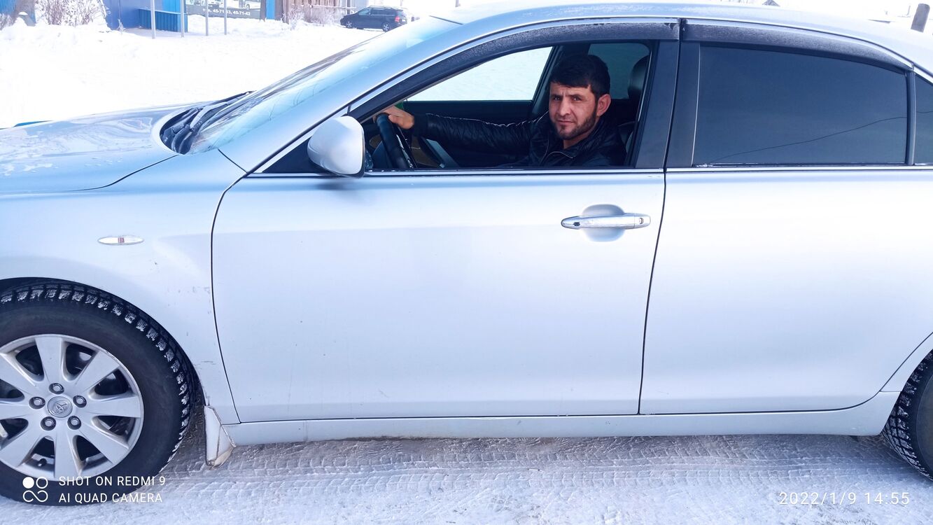 ���������� ������, ���� ������� ���, 32 ����, ������������ ��� ������, ����� � ���������