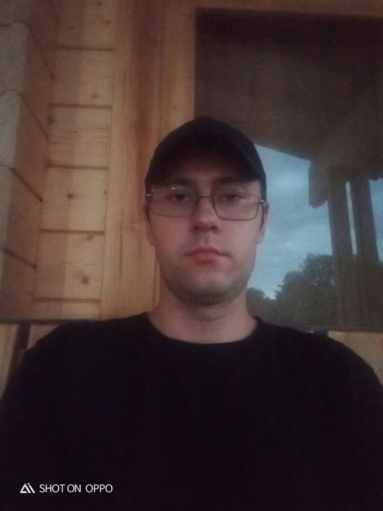 ���������� ������, ���� ������� ����, 28 ���, ������������ ��� ������, ����� � ���������