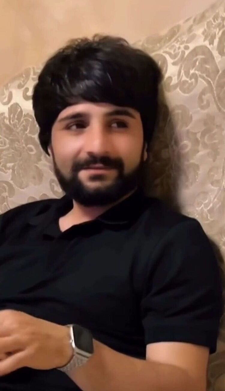 ���� 55252242 ������� MM, 29 ���, ���� ���������� � �������