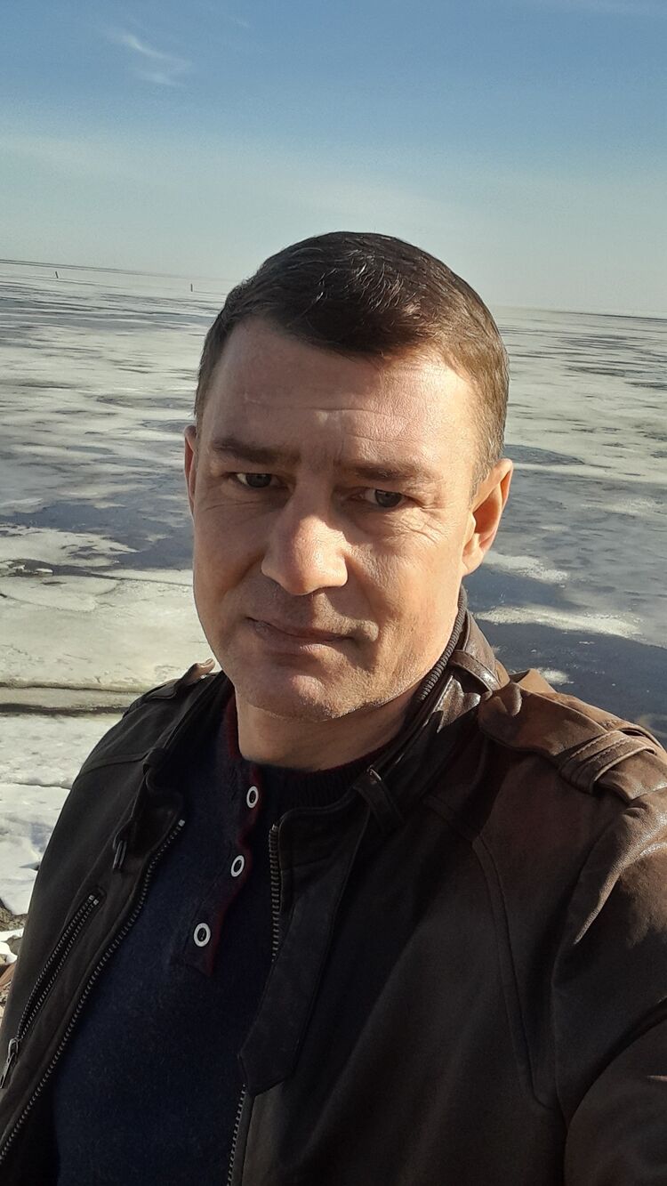  -,   , 51 ,   ,   