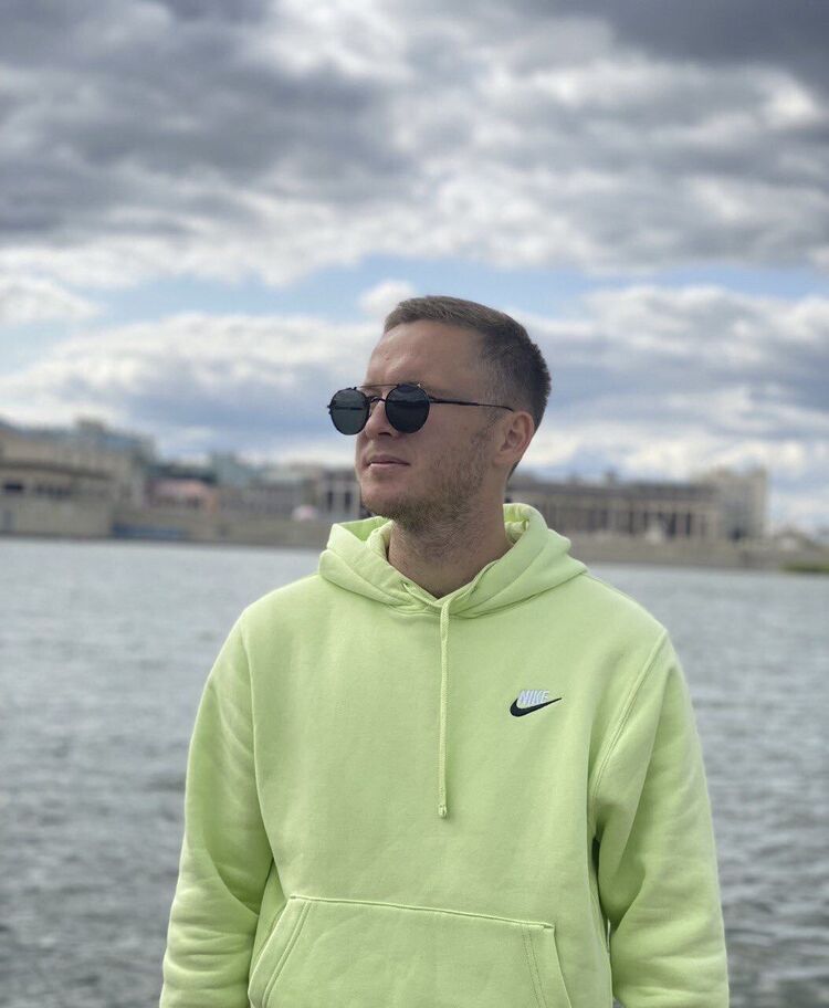 ���� 37380952 ������� ������, 30 ���, ���� ���������� � ������