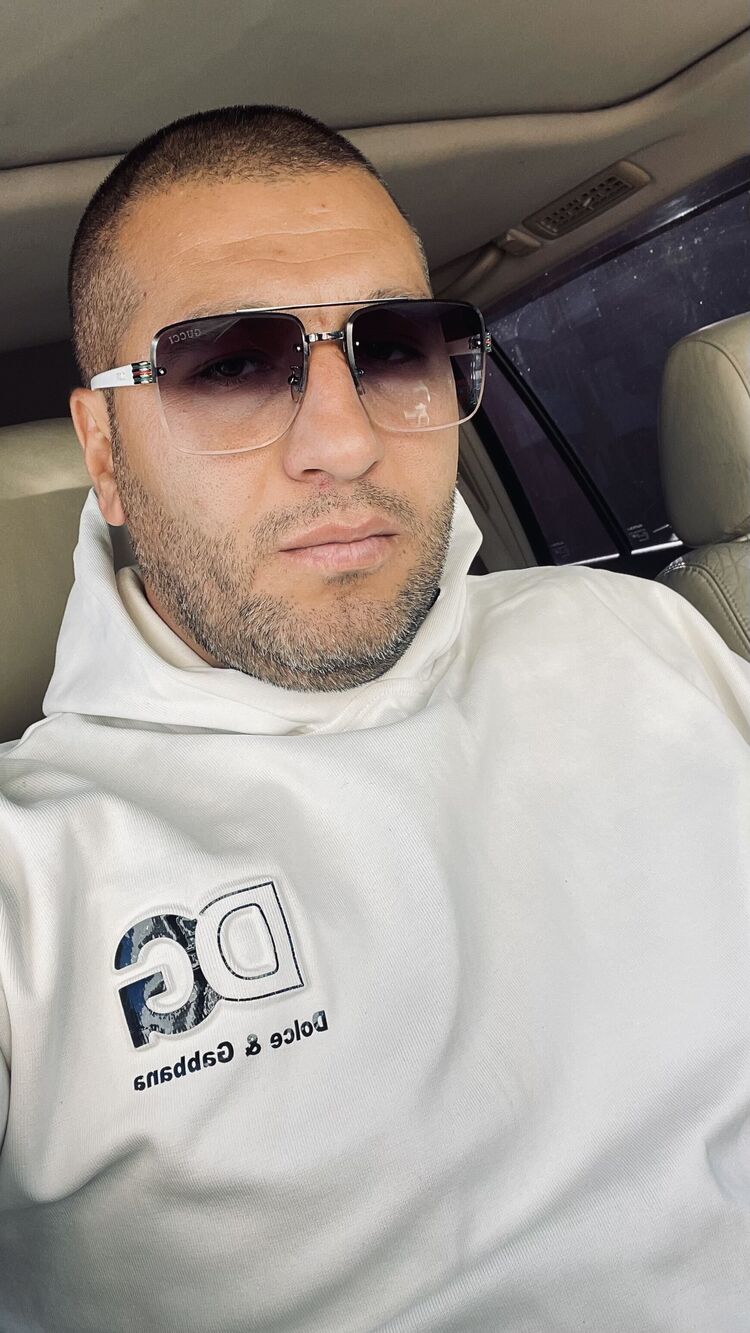 ���������� ��������, ���� ������� �����, 40 ���, ������������ ��� ������, ����� � ���������, ���������