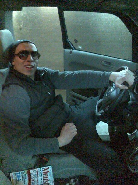 ���������� ����, ���� ������� ���������, 31 ���, ������������ ��� ������, ����� � ���������