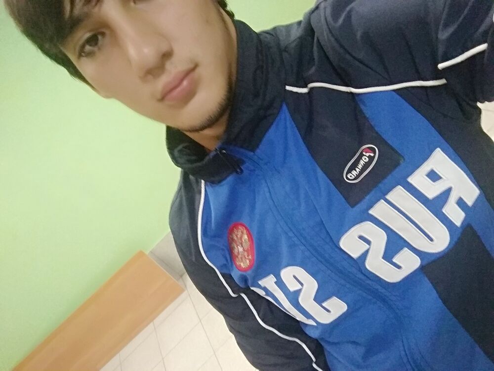  ,   , 26 ,   ,   , c 