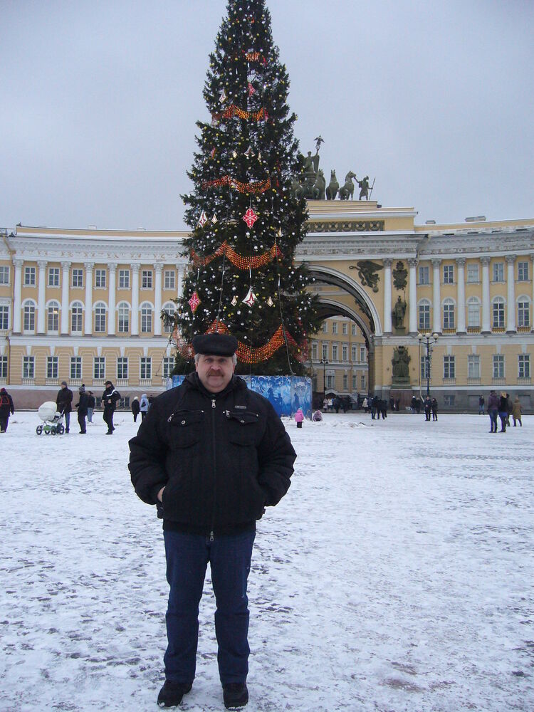 ���������� �����-���������, ���� ������� ��������, 70 ���, ������������ ��� c�������� ���������