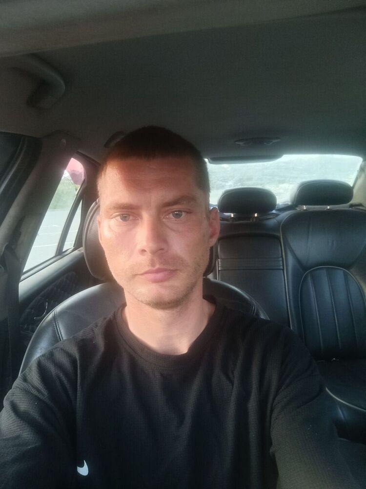 ���������� ������, ���� ������� Vlad, 30 ���, ������������ ��� ������, ����� � ���������