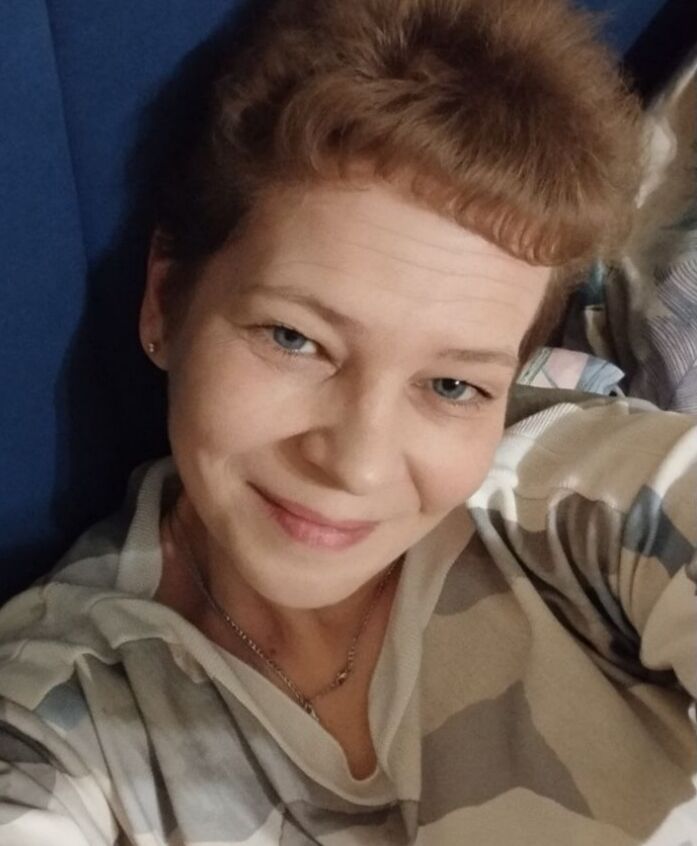 ���������� �������, ���� ������� �������, 41 ���, ������������ ��� c�������� ���������