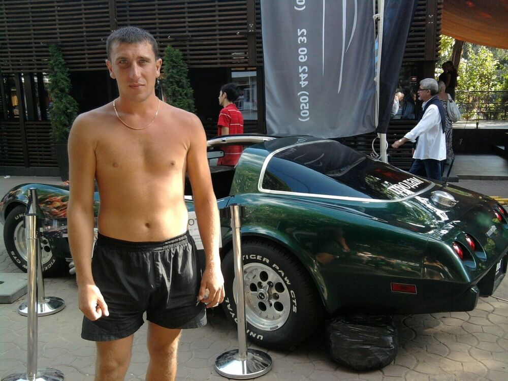 ���������� ������, ���� ������� �������, 40 ���, ������������ ��� ������, ����� � ���������, c�������� ���������