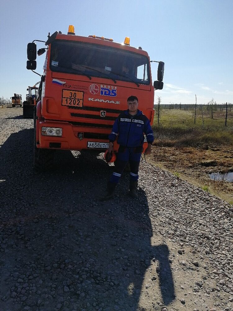  28309702  , 34 ,    